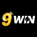 9WIN