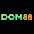 DOM88