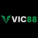 VIC88