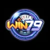 WIN79